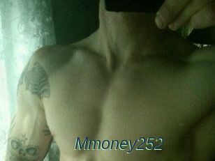 Mmoney252