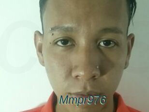 Mmpr976