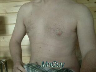 MnGuy
