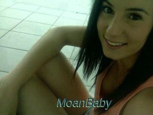 MoanBaby