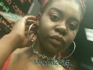 Mocha2815