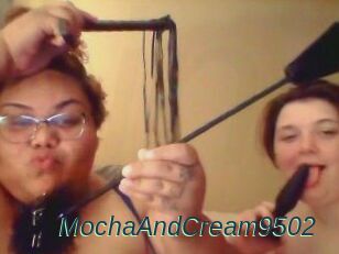 MochaAndCream9502