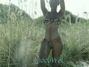 Moco_Wet