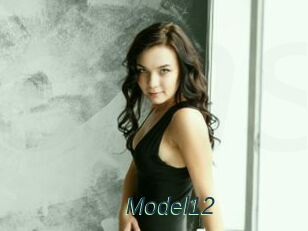 Model12