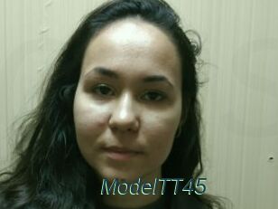 ModelTT45