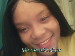ModernDayEve