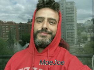 MoeJoe