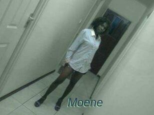 Moene