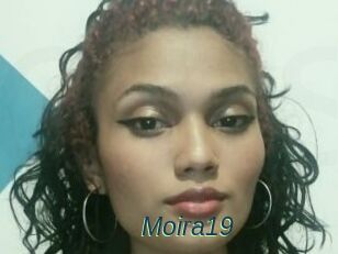 Moira19