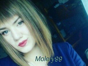 Molery99