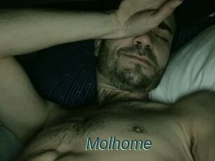Molhome