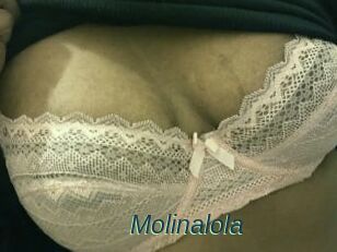 Molinalola