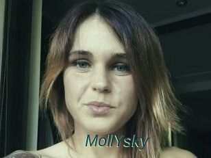 MollYsky
