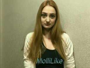 MolliLike