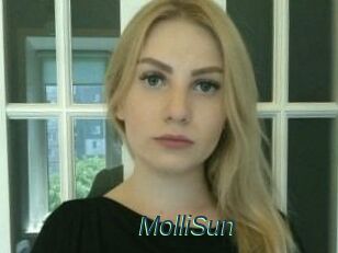Molli_Sun