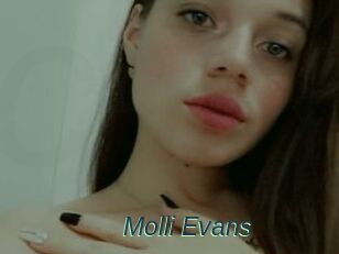 Molli_Evans