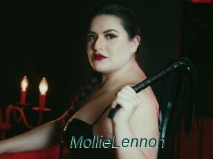 MollieLennon
