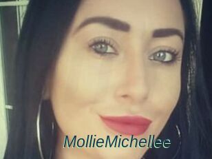 MollieMichellee