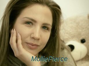 MolliePierce