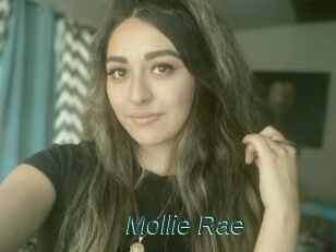 Mollie_Rae