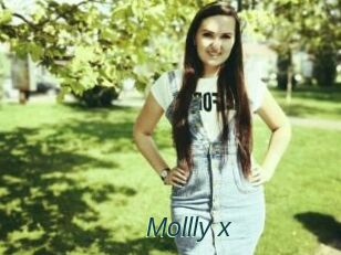 Mollly_x