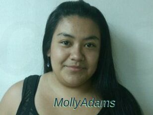 MollyAdams