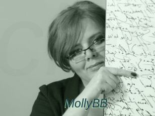 MollyBB
