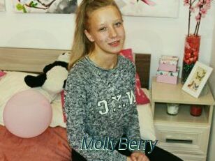 MollyBerry
