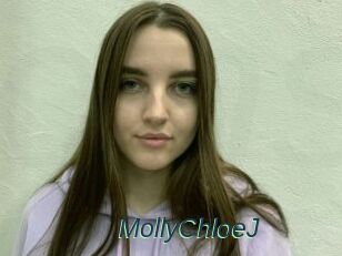 MollyChloeJ