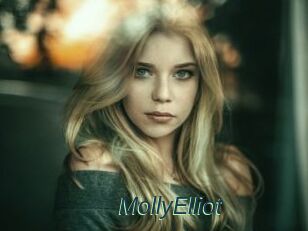 MollyElliot