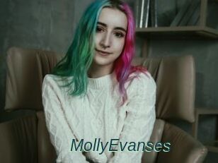 MollyEvanses