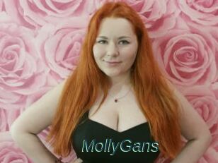 MollyGans
