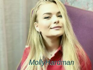 MollyHardman