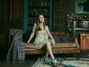 MollyHit