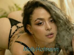 MollyHofmann