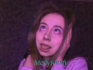 MollyKindy