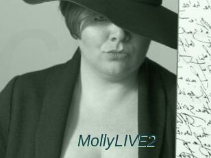 MollyLIVE2