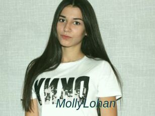 MollyLohan