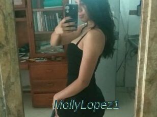 MollyLopez1
