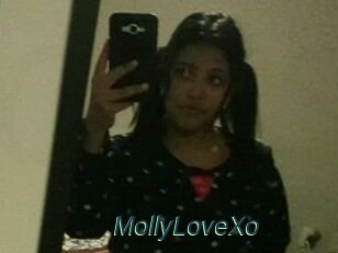 Molly_LoveXo