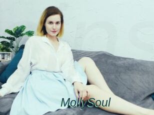 MollySoul
