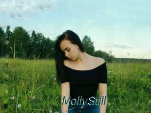 MollyStill