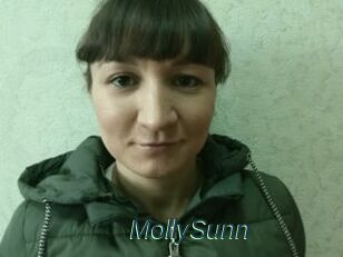 MollySunn