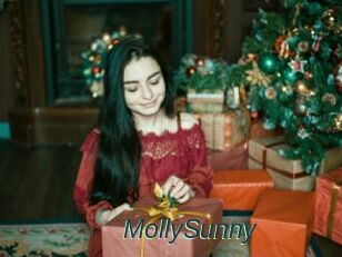 MollySunny