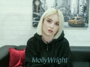 MollyWright