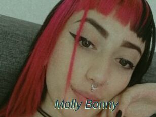 Molly_Bonny