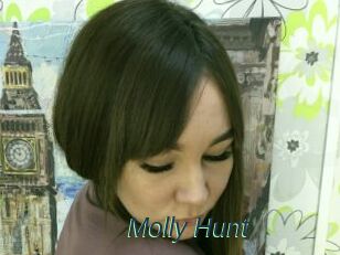 Molly_Hunt