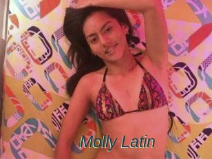 Molly_Latin