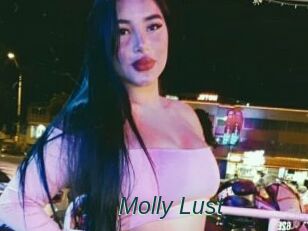 Molly_Lust