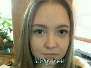 Molly_New